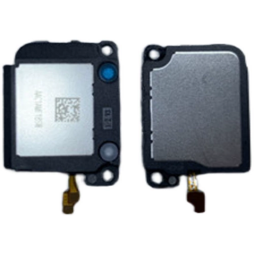 适用于 Motorola Edge x30 Speaker динамика xt2201 кольцо прослушивание