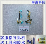 Применимые Huawei GT2 SmartWatch Cool Cool Piefing Клаки