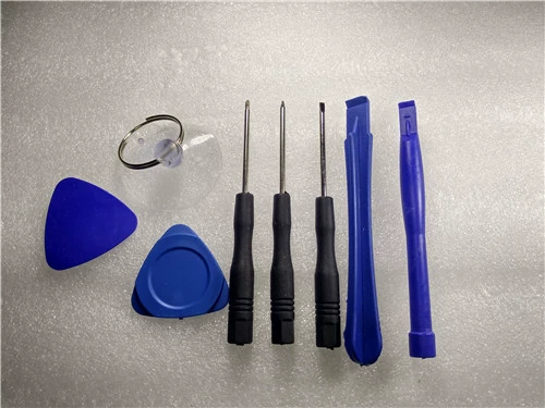 适用于 Motorola Edge x30 Speaker динамика xt2201 кольцо прослушивание