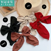 Карамельный цвет