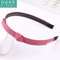 Красный Чибор