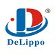 Delippo品牌店