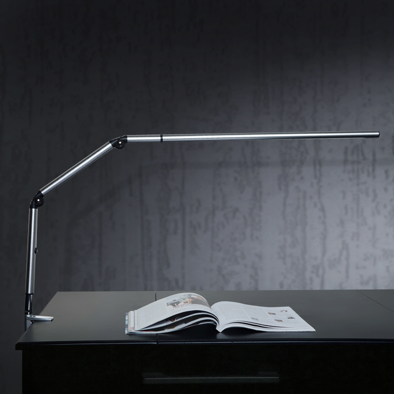 working table light