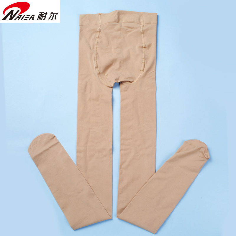 2 Pairs of Nair 100D Extra Thick Velvet Pantyhose for Women, Spring and Autumn, U-Shaped Crotch, Anti-Snagging Silk Stockings 2 Pairs of Nair 100D Extra Thick Velvet Pantyhose for Women, Spring and Autumn, U-Shaped Crotch, Anti-Snagging Silk Stockings