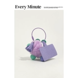 Eminute Cartoon Cale Cale Ball Bunn