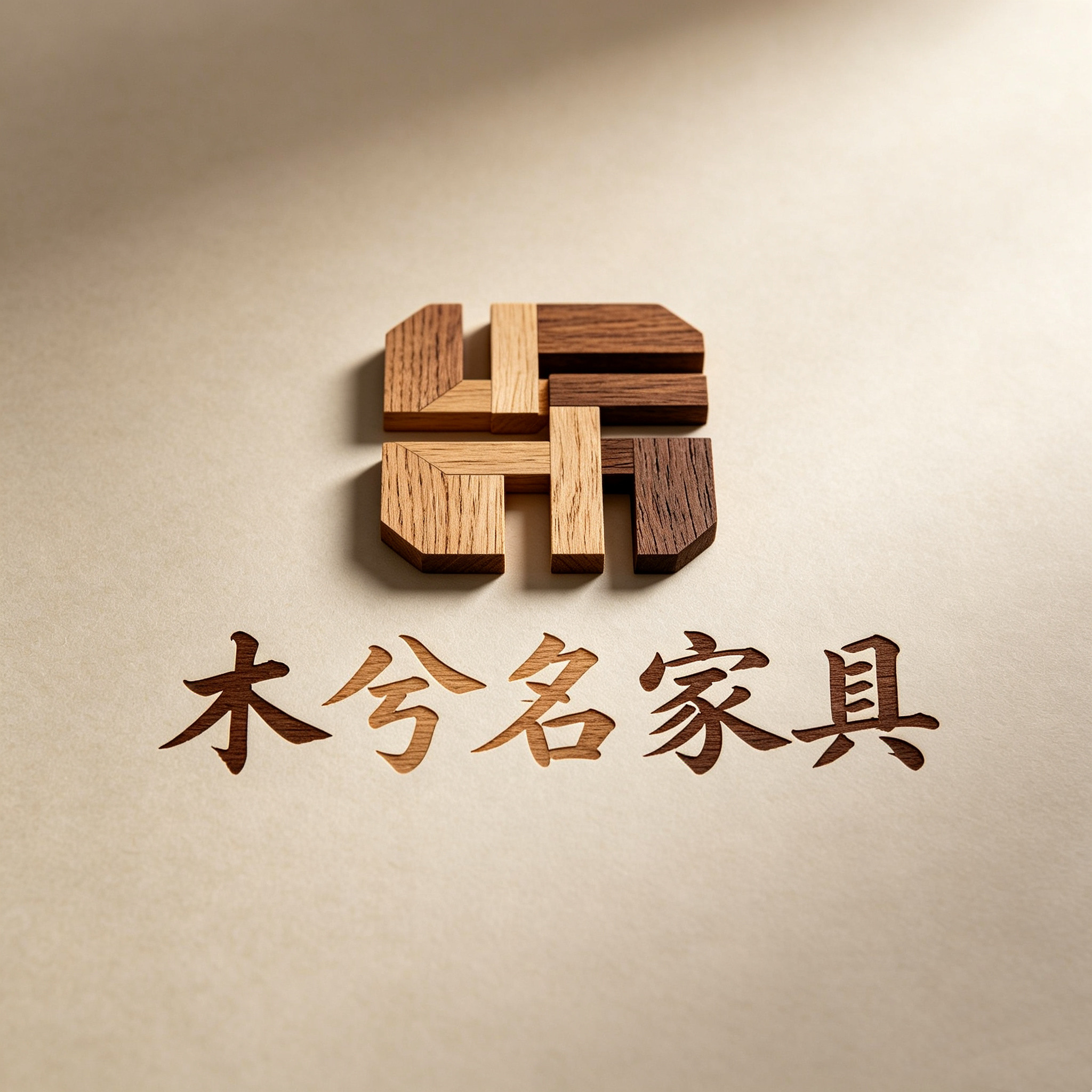 木兮名家具