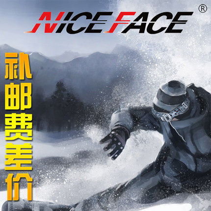 New Products Submit Mail Fees Submit Postline Cost Links to Difference Grant Postline Links