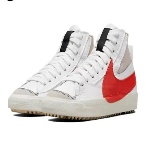 Nike Nike Blazer Blazers DD31111 DD31111 DQ5080 DD8024 DH7690 DQ5081