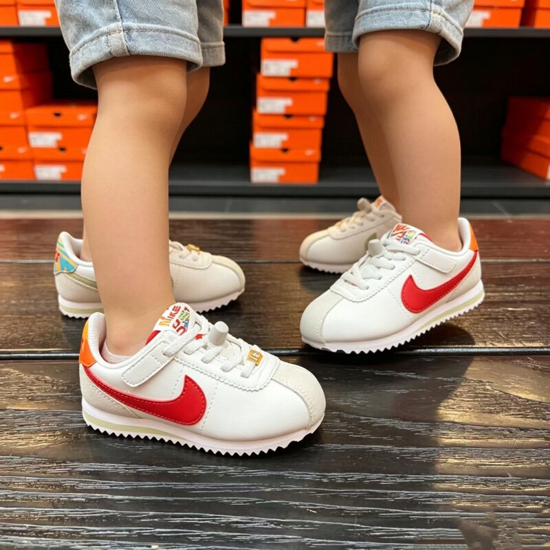 Nike Velcro Casual Shoes for Men, Women and Kids 9 04764 904769 Hv6005 Nike Velcro Casual Shoes for Men, Women and Kids 9 04764 904769 Hv6005