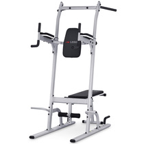 Reike professional single parallel bar commercial power-up machine horizontal bar home indoor multifunctional fitness equipment XR108