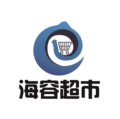 陕西海容