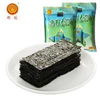 明珠 Новый продукт сэндвич с кунжут