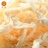 明珠 食 食 食 即 即 即 即 即 即 即 即 即 即 即 即 100 грамм
