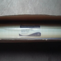 4 inch 8 inch RO membrane water treatment reverse osmosis membrane run film RM-ULPH-4040 RM-BW-8040