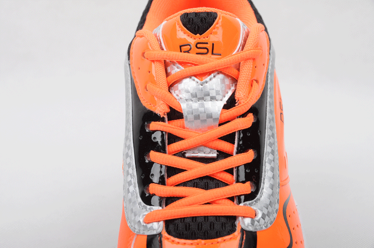 Chaussures de Badminton uniGenre - Ref 843606 Image 26