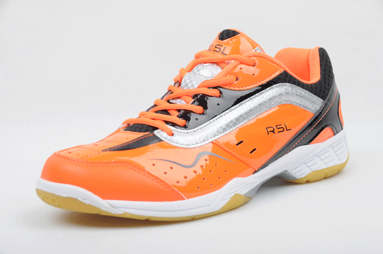 Chaussures de Badminton uniGenre - Ref 843606 Image 20