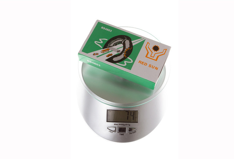 Kit de réparation vélo - Ref 2316988 Image 4