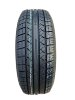 2055516 Car Tires 155 165 1757014 185 1956515 225 2156017R18R19