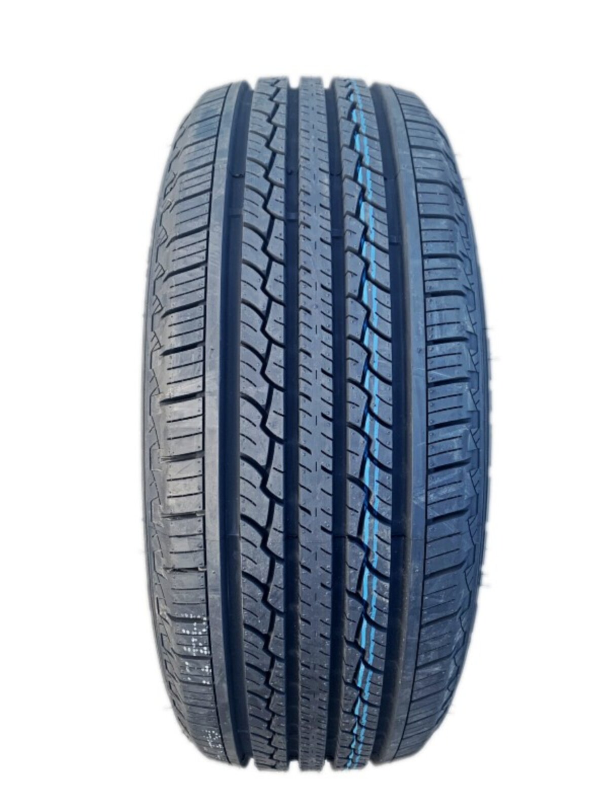 2055516 Car Tires 155 165 1757014 185 1956515 225 2156017R18R19