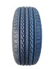 2055516 Car Tires 155 165 1757014 185 1956515 225 2156017R18R19