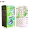 Товары от 上源家居用品