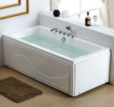 Acrylic automatic thermostat thermostat cell phone remote control automatic thermostat Jacuzzi 8631