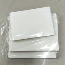 Nanbao 4R over plastic 4R7C 6C 5C 4C 6 inch 4R over tape 6 inch over plastic film 4r6 inch 110X160