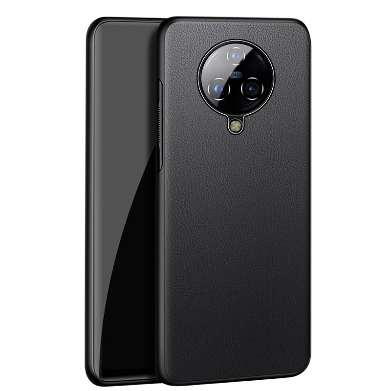 Suitable for vivox3s mobile phone case vivo new plain leather nex3 with magnetic suction vivomex3 curved screen vivoenx3 set vivnex3 anti-fall vovonex3 male 5g shell vivomex3 leather