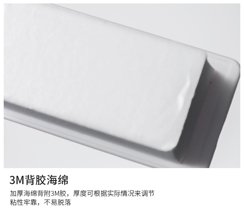 Porcelain soul jie GaiQi portable toilet cover lift the toilet seat handle jie GaiQi creative open toilet handle