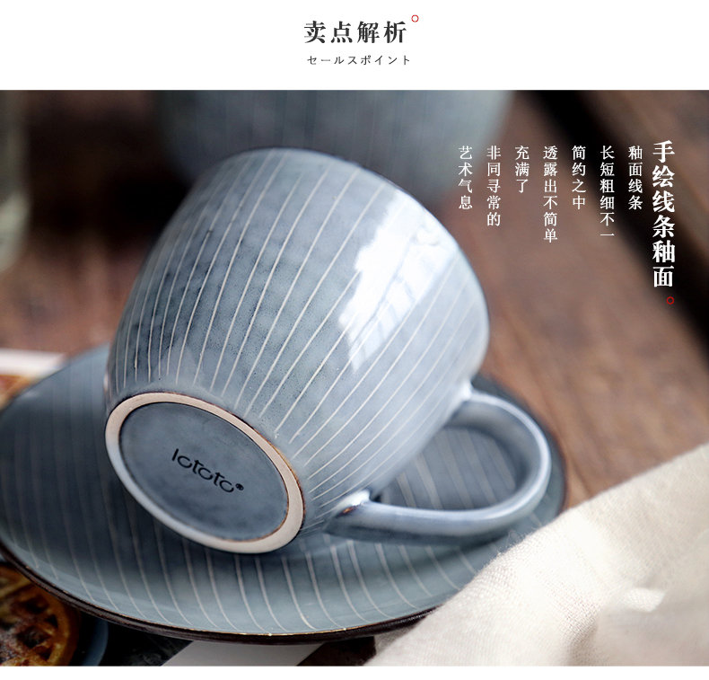 Japanese tableware portfolio ceramic bowl of the big bowl rainbow such to use individual students mercifully noodles rainbow such as bowl with a large bowl
