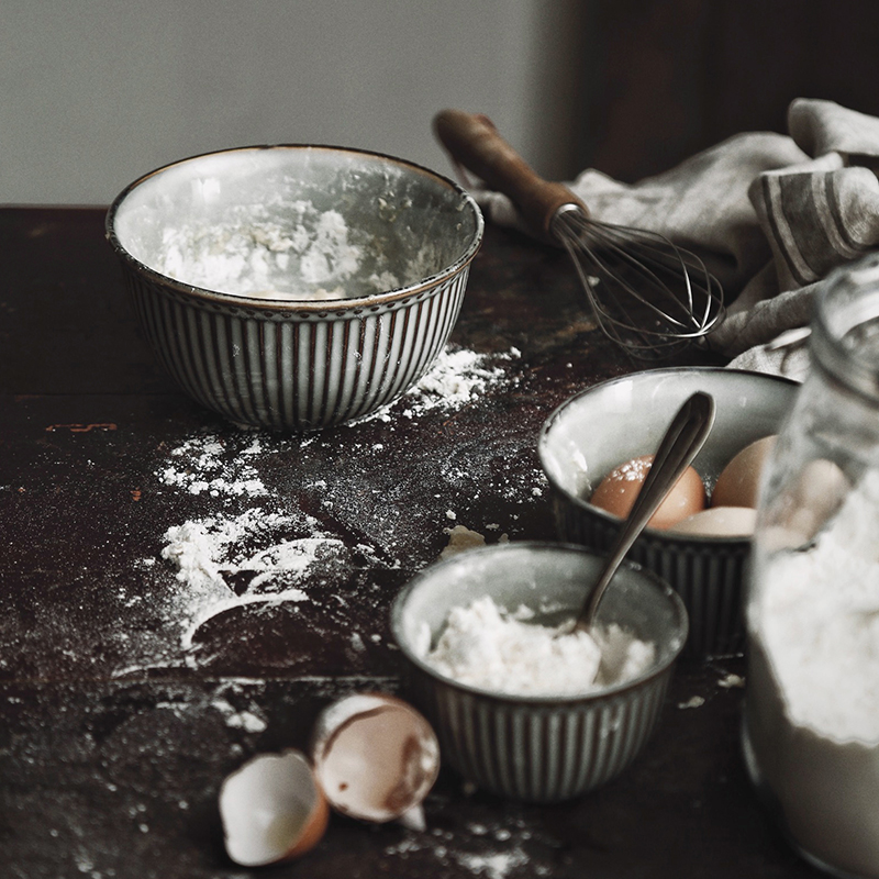 Porcelain soul creativity tableware of pottery and Porcelain bowl of rice bowl noodles soup bowl sauce bowl of soup bowl bowl mercifully rainbow such use