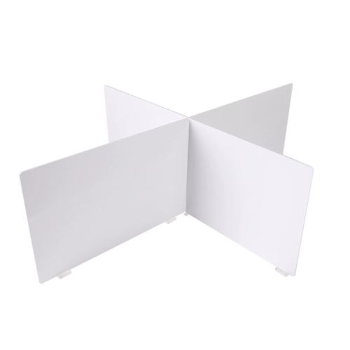 БЕСПЛАТНАЯ ПЕРЕДАЧА ШКОЛА СТОРОНА СТОРОНА СТОРОНА БЛОКИ БЛОКИ ПАРТА ПРОТРЕЗОВАЯ ПАРТА ПАРЧАТА АНТИ -ДОРПЕТА КРЕССА АНТИПИДИМИЯ АНТИПИДЕМИЧЕСКАЯ ПЕЧАТА