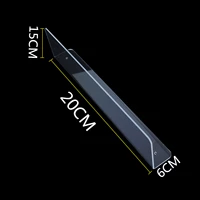 20см, 6см, 15см, 3mm, 3mm