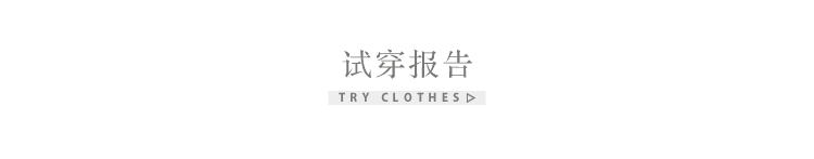 Tình yêu tình yêu pill dress 2018 mùa đông mới của phụ nữ đàn hồi eo in tie Slim Một váy từ váy dài mẫu váy xòe đẹp