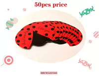 Плостое жук 50 цены