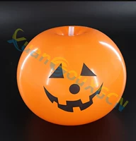 Apple, воздушный шар, 5 шт, 10 дюймов