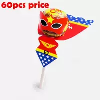 Змея Красный Супермен 60 Цена