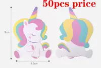 Самолет единорог 50 цены