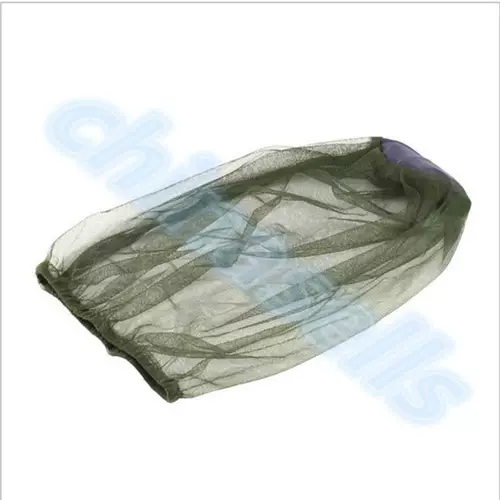 Дорожное средство от комаров, солнцезащитная шляпа подходит для мужчин и женщин, дышащая маска, борьба с вредителями