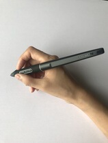 HUION графопостроила цифровой экранный рисунок экрана рисованная доска рисования PW507 цифровое перо.