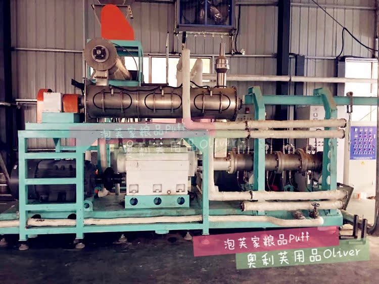 Puffs nhà. Âm hộ tự nhiên mèo mèo mèo già cá cơm cá biển thực phẩm chủ yếu tất cả thức ăn cho mèo làm đẹp ngắn Anh ngắn 1,3kg royal canin cho mèo