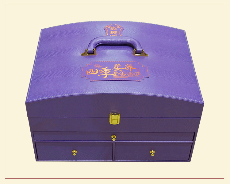 Thẩm mỹ viện tinh dầu bộ dụng cụ bảo trì buồng trứng mát xa mở cơ thể lưu thông chung kinh tuyến sức khỏe thận trở lại vai cổ - Tinh dầu điều trị nước hoa thơm phòng
