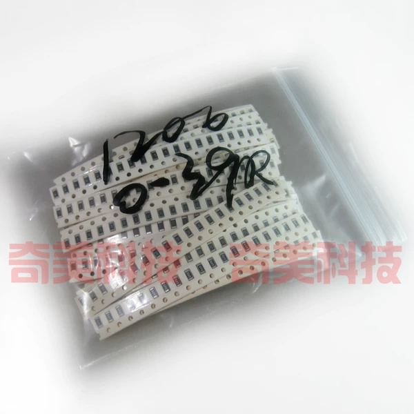 Товары от 奇美科技