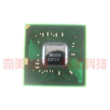 [Новый оригинал] 2WS0250 MN2WS0250B LCD IC -чип.