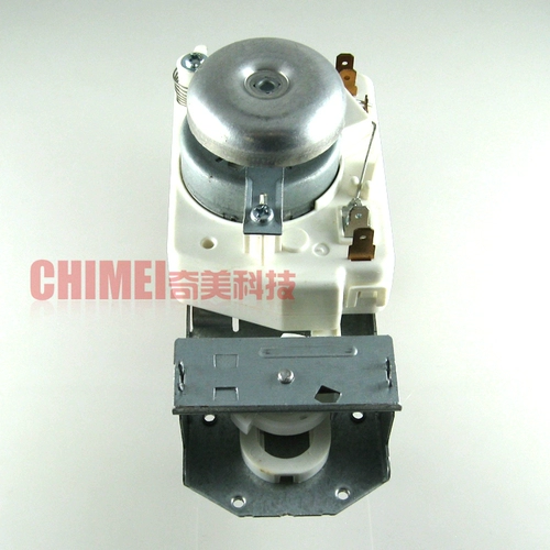 [Новая] TMH30MU01E Микроволновая печь печи 30 В.