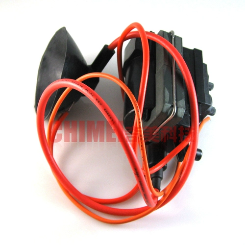 [Новый оригинал] TV High-Voltage Package BSC25-T1010A = BSC25-N0816