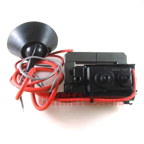 [Новый оригинал] ТВ-высоковольтный пакет BSC29-N2420C N2420A N2420D