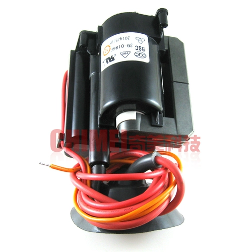 【Новый оригинал】 ТВ