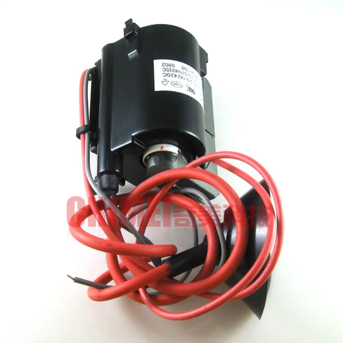 [Новый оригинал] ТВ-высоковольтный пакет BSC29-N2420C N2420A N2420D