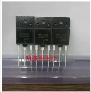 (Mingxinda Electronics)high-definition plastic tube 2SC5857 C5857 test good